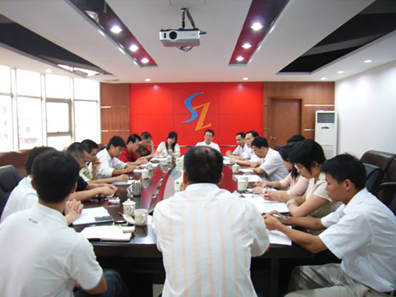 市政企業(yè)集團生產(chǎn)經(jīng)營會議.jpg